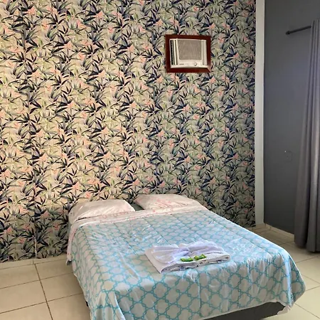 Pousada Vale Das Flores Penedo  Exterior foto
