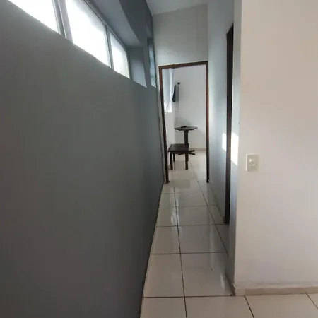 Pousada Vale Das Flores Penedo  Exterior foto