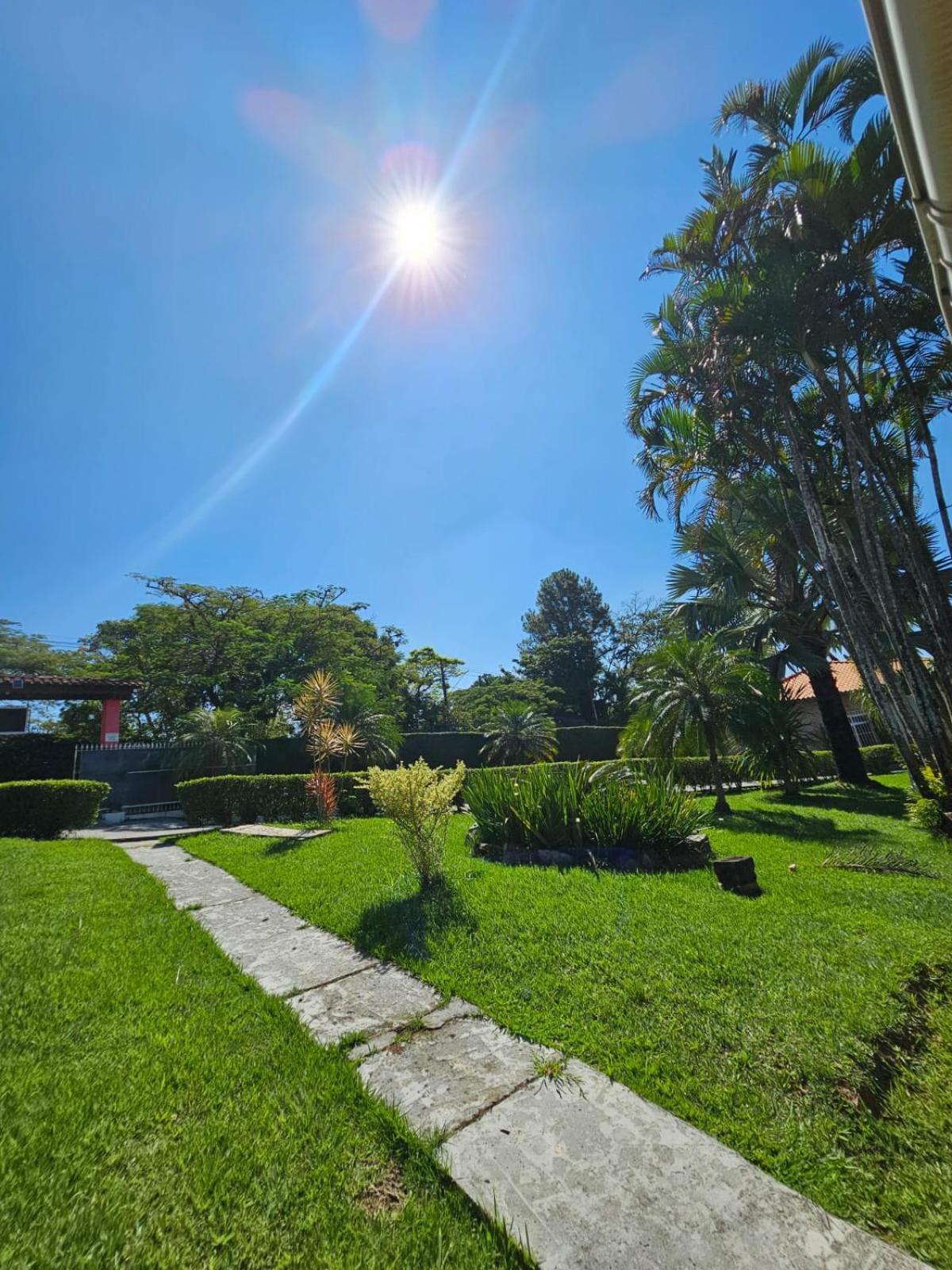 Homestay Vale Flores *