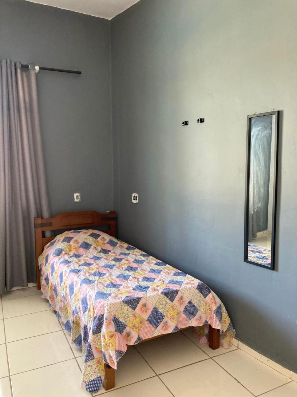 Homestay Vale Flores Penedo (Rio de Janeiro)