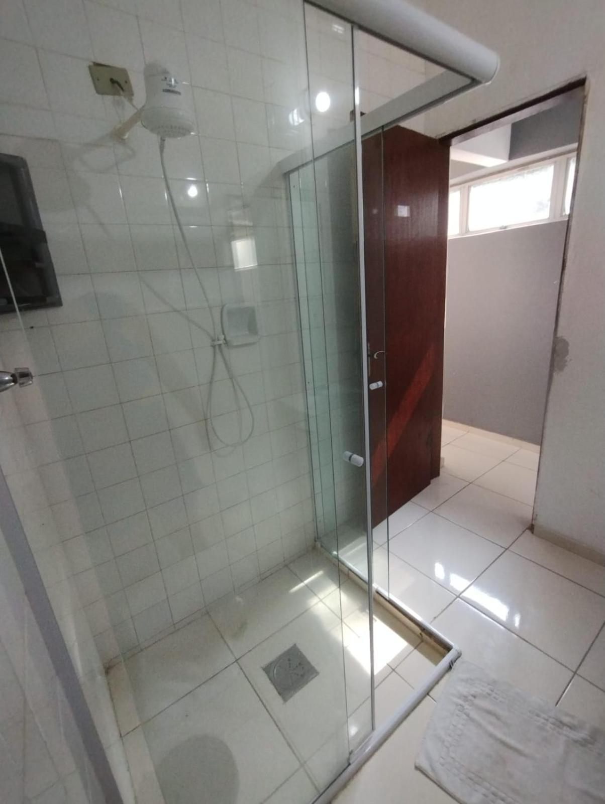 Homestay Vale Flores